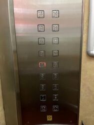 Blk 296A Choa Chu Kang Avenue 2 (Choa Chu Kang), HDB 4 Rooms #602468371